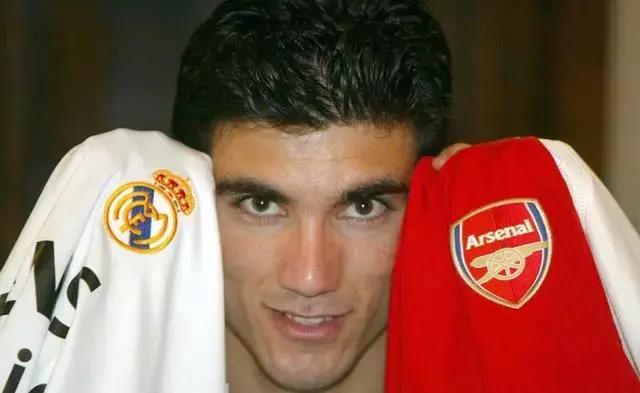 足坛迎来了一个新的时代,夏天来了一切都烟消云散