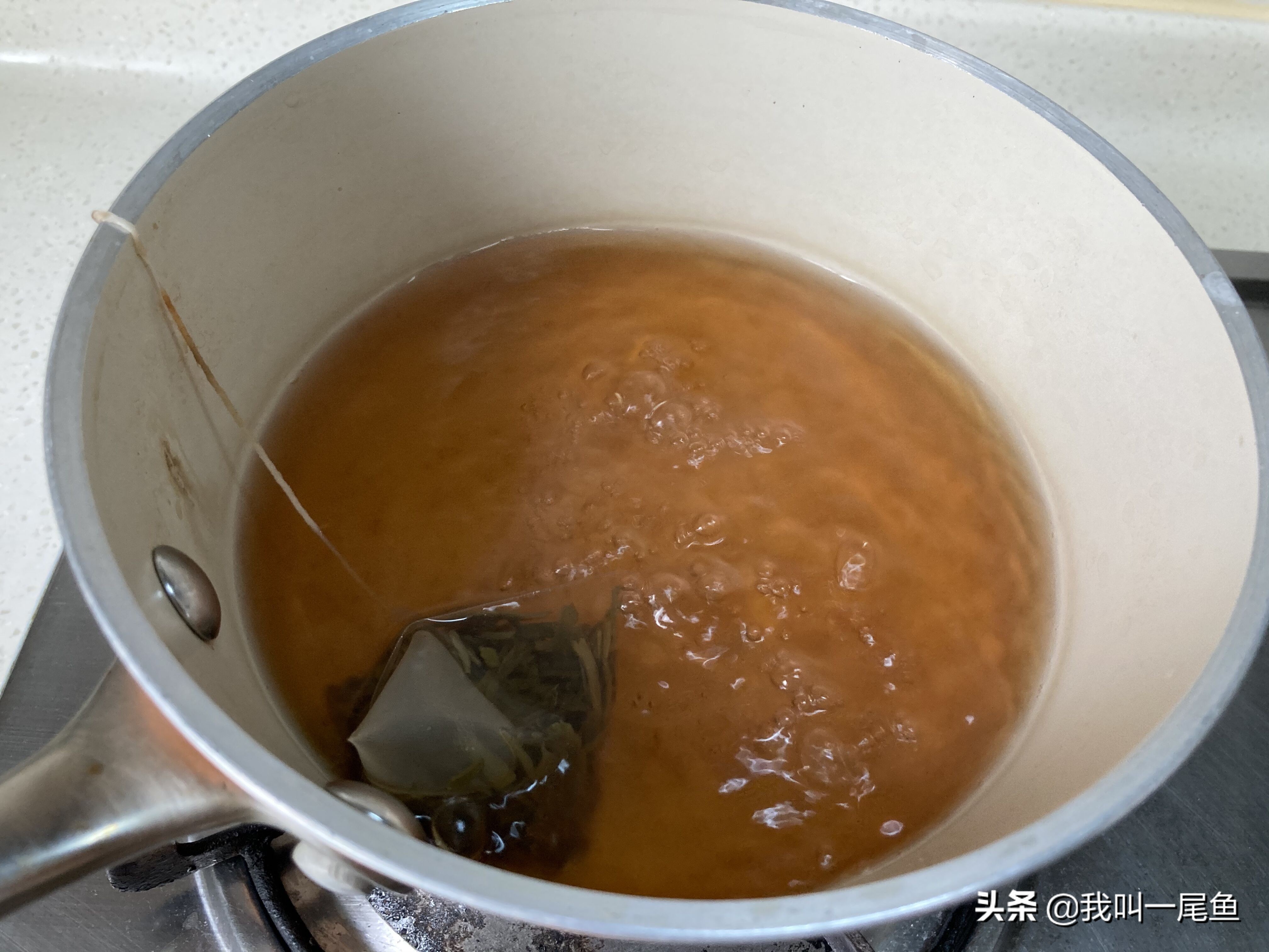 三伏天喝上一碗绝对清热解暑,三伏天千万不要错过这碗汤