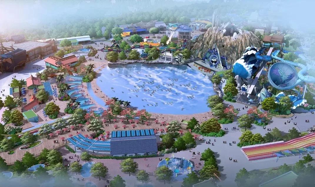 襄阳2021新开业商场,襄阳商场最新消息