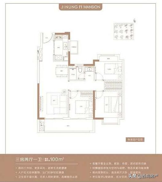 江北虹悦城未来规划,江北虹悦城20层
