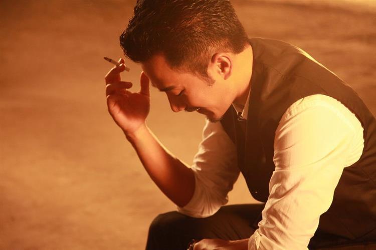 闪婚后夫妻相处要注意什么,闪婚的夫妻能长久吗