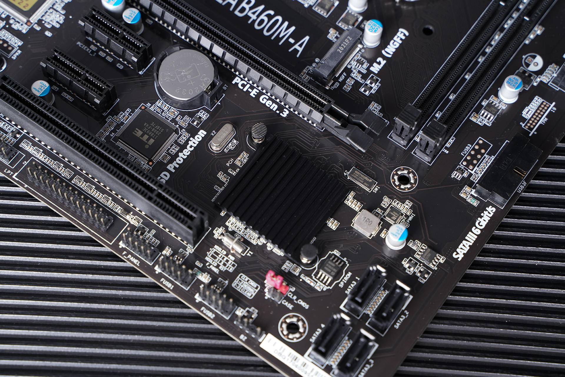 双十一主板价格会降多少,双十一主板推荐