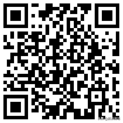 山东青年大学生创业孵化园,山东的大学生创业园区招商