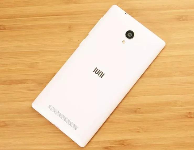 那些年我们追过的手机是什么,那些年我用过哪些手机