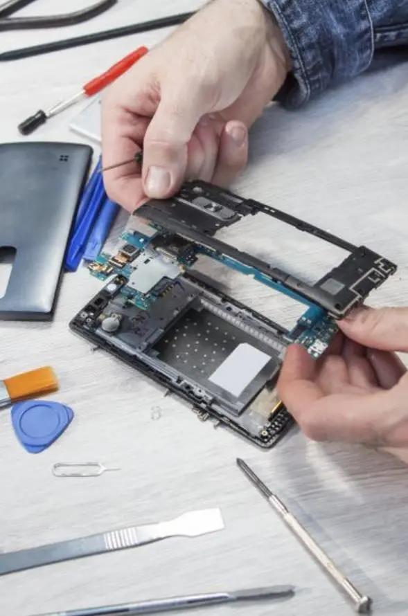 呼市五塔寺前街,呼和浩特市五塔寺前街