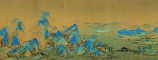 18岁真的是人生大坎吗,18岁人生经历和感悟