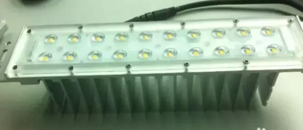 led显示屏尺寸规格及计算方法,led显示屏模块规格尺寸