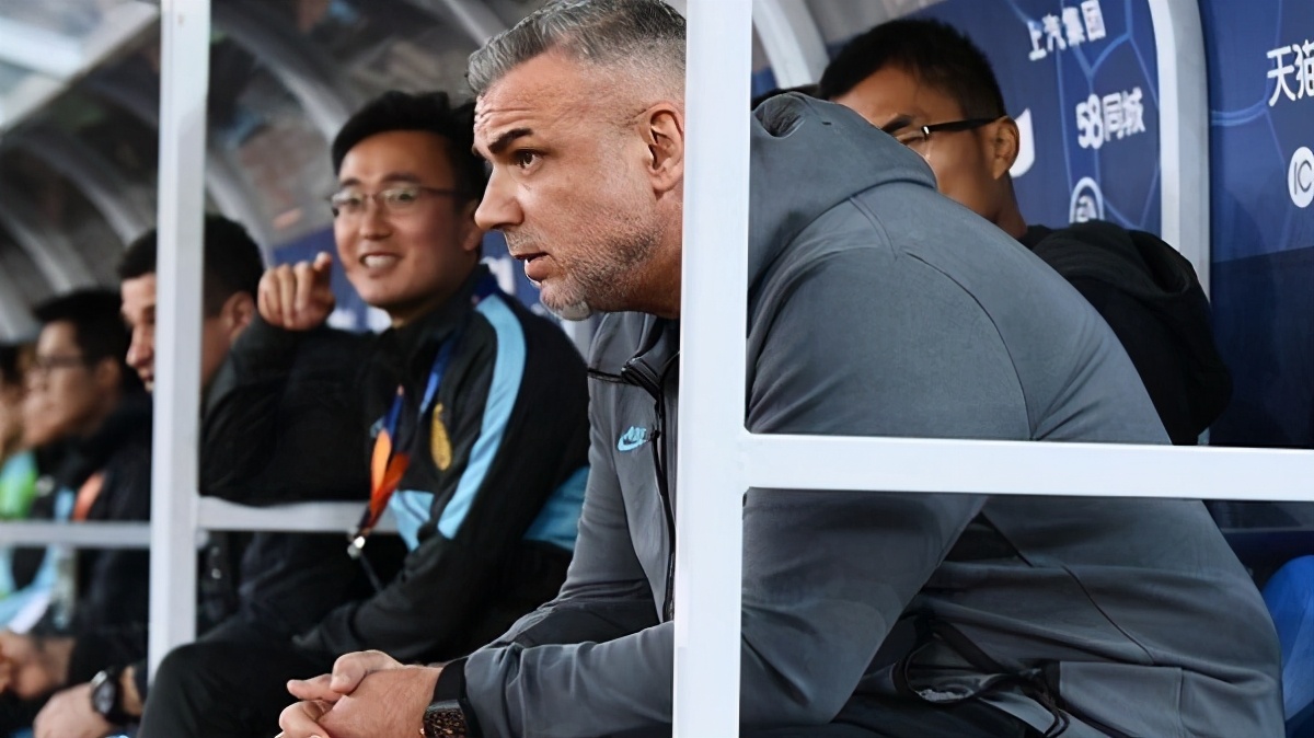 姹熻嫃鑻忓畞鐞冭糠,姹熻嫃鑻忓畞鐞冭糠2020