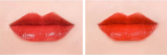 假口红49元,假口红假一赔三