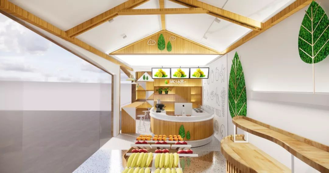 梦工场简介,梦工场品牌策划