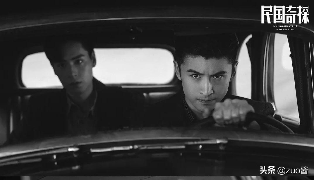 张云龙傲娇与偏见名场面,张云龙怼人合集微博