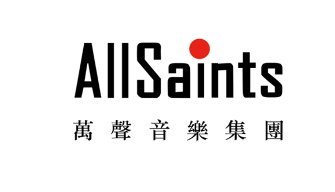 新一代全球音乐人平台，万声音乐完成6000万美元B1轮融资