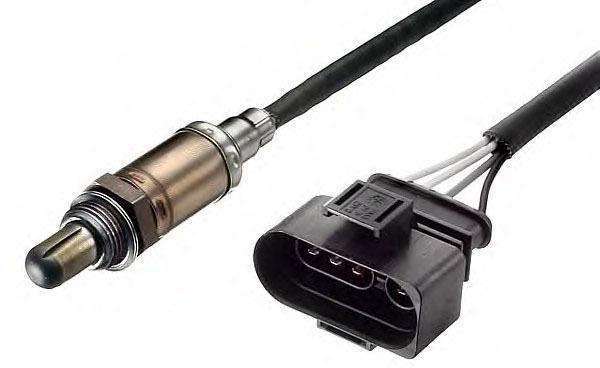 发动机故障灯亮一般几个问题,发动机故障灯亮一般是哪里问题