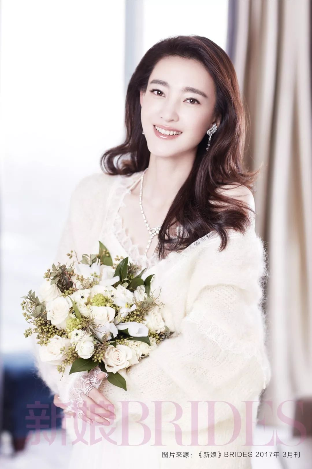 免走弯路，我要与你分享从零到有的超长版开花店经验！