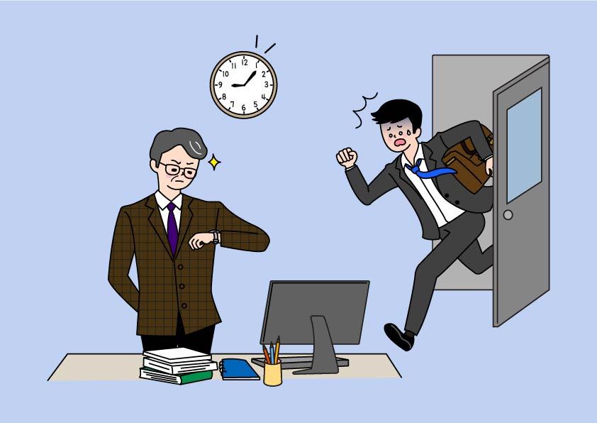 企业管理每天要做的十件事,企业管理常见的四大禁忌