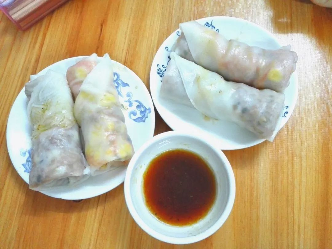 广东省哪个城市是潮汕人最多的,广州市哪个地方潮汕人最多