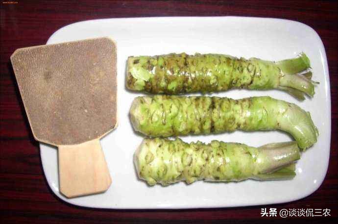 农村保质期最高的蔬菜,保质期最长的蔬菜有哪些