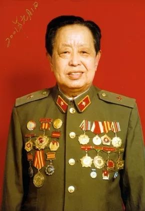 瓦房店真是个好地方,爱上大连这座城