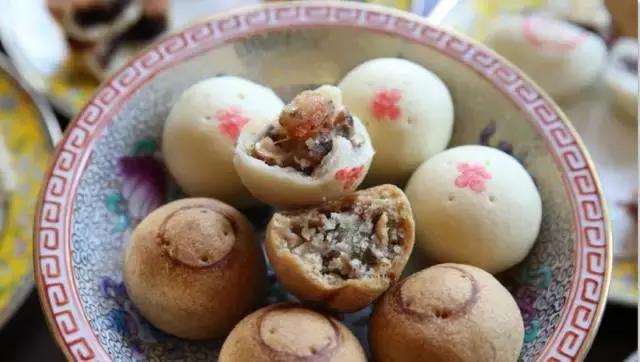 稻香村最合适点心推荐,北京稻香村都有什么点心最受欢迎