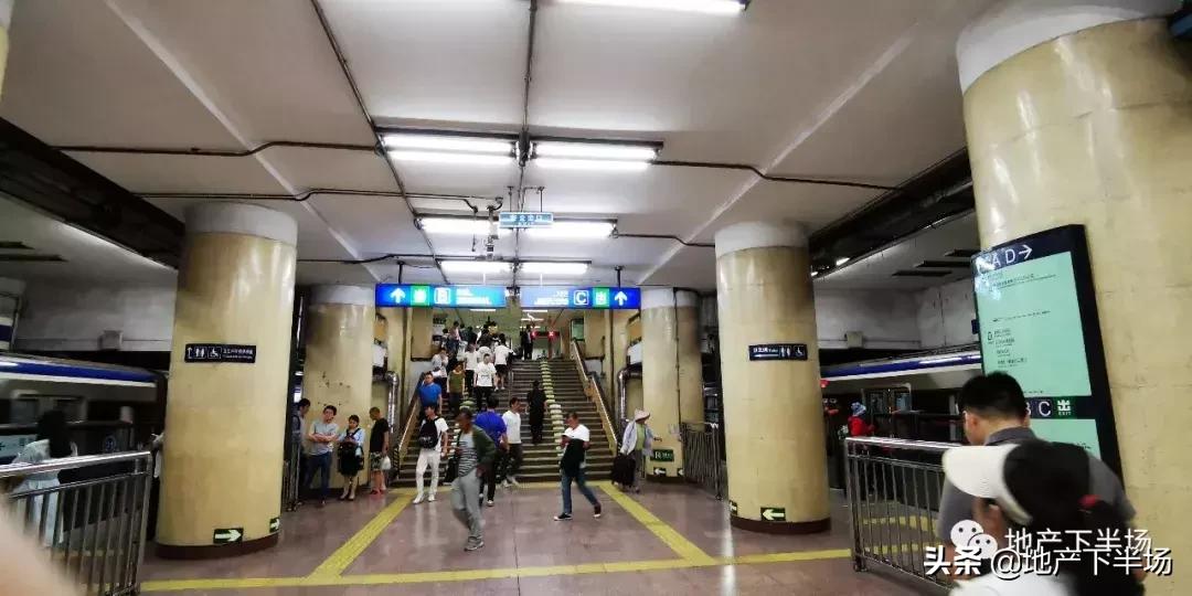 济南地铁r3线二期进展,济南地铁r3二期图