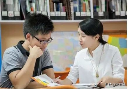 青岛的家长和孩子,青岛市的家长们