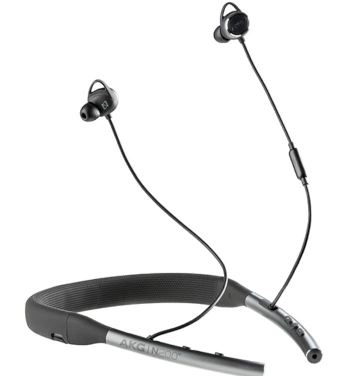 日本vgp2022耳机排名,日本耳机vgp大赏