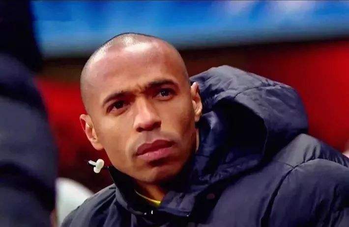 足球带给我们的回忆和感动,感谢足球带给我们所有的相遇