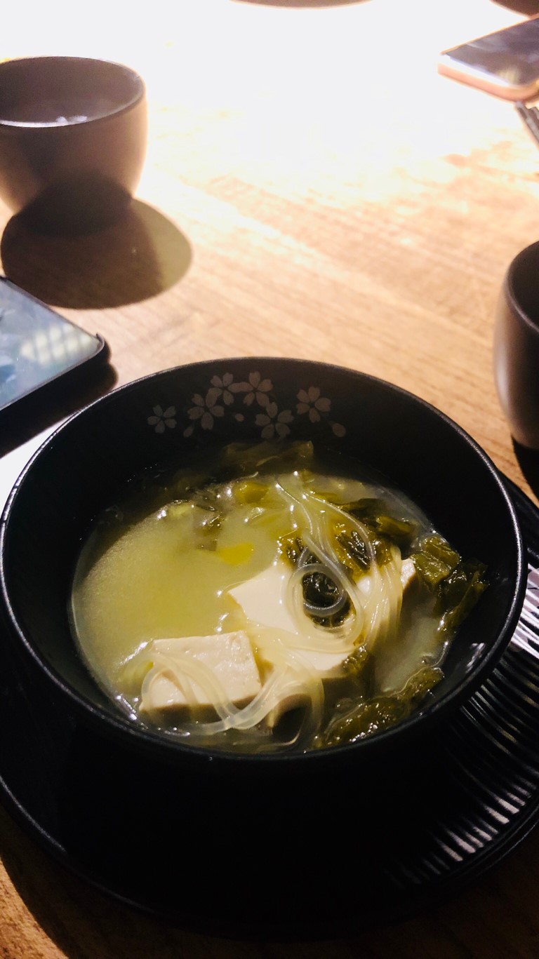 成都吃客网红店打卡,打卡美食网红餐厅