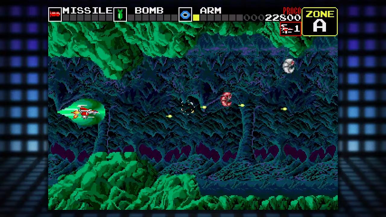 世嘉两厢车评测,世嘉评测2014款