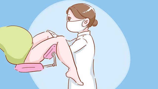 一般产妇常用的分娩姿势有哪些,怎么选择分娩姿势