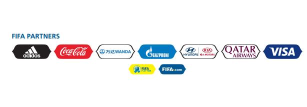 揭秘FIFA扩军:为挣中资强抬国足进世界杯,主席真尽力了