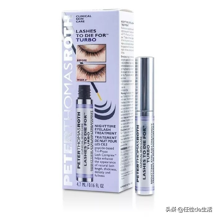 没有睫毛膏怎么化妆好看,化妆不画眼影和睫毛膏好看吗