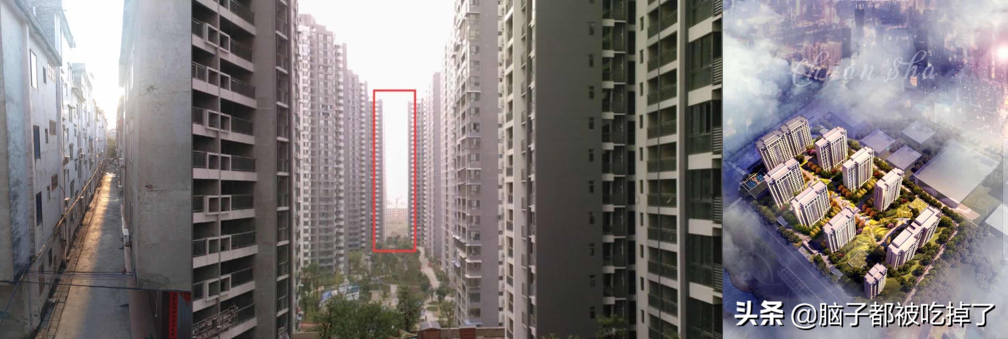 上海买房朝向怎么选,上海买房投资有潜力吗