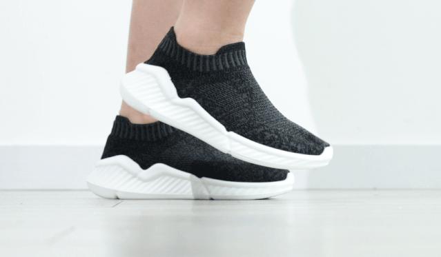 小米众筹爆款,小米众筹新品