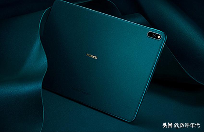 目前公认最好用的三款平板,2021公认口碑最好的国产平板