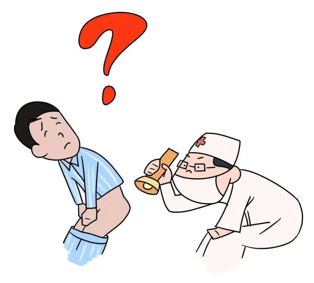 肛瘘手术后如何预防肛瘘复发,简单的肛瘘和复杂的肛瘘哪个癌变