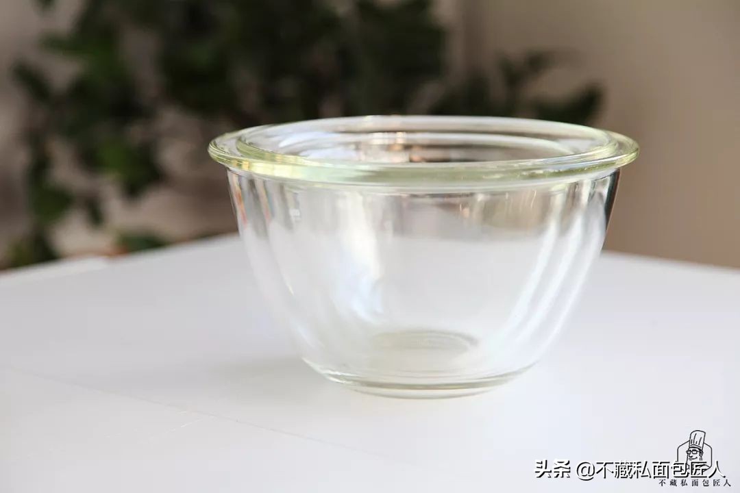 玩烘培要花多少钱,烘焙工具新手必备清单