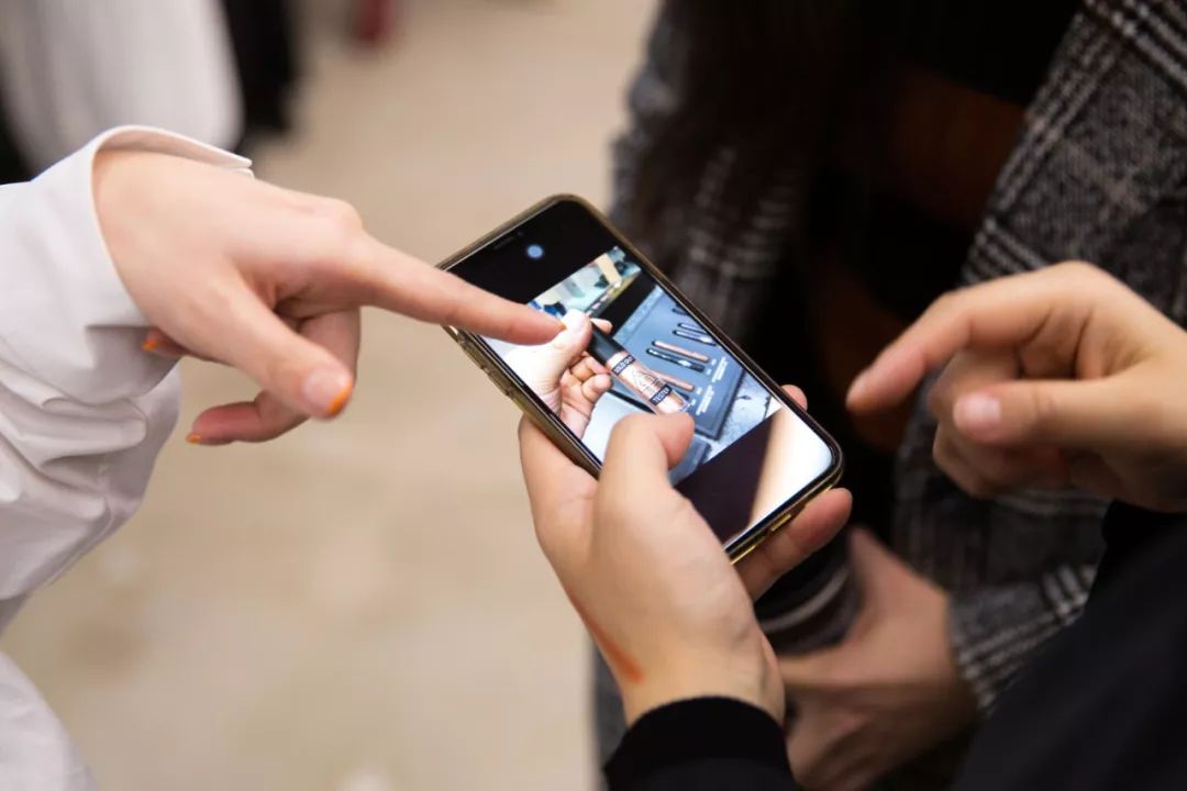 3ce旗舰店官方正品直播,3ce官方旗舰店是不是真的