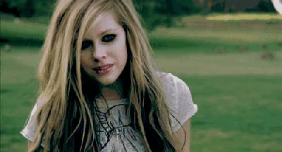 鏈嬪厠鎽囨粴澶╁悗,鎽囨粴澶╁悗1958