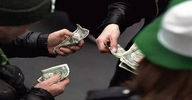 怎么查欠债人名下资产,如何查欠债人名下的资产