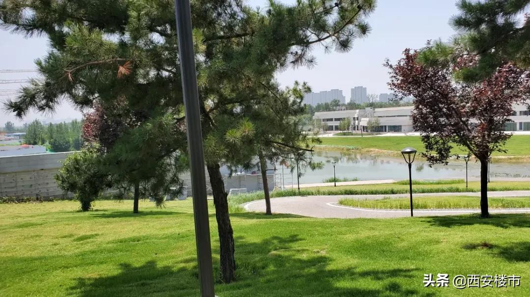 万科澜岸172平多少钱,万科澜岸二手房值得买吗