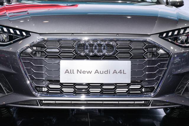 居家运动两不误混动省油更安心,13款奥迪a4l四驱运动怎么样