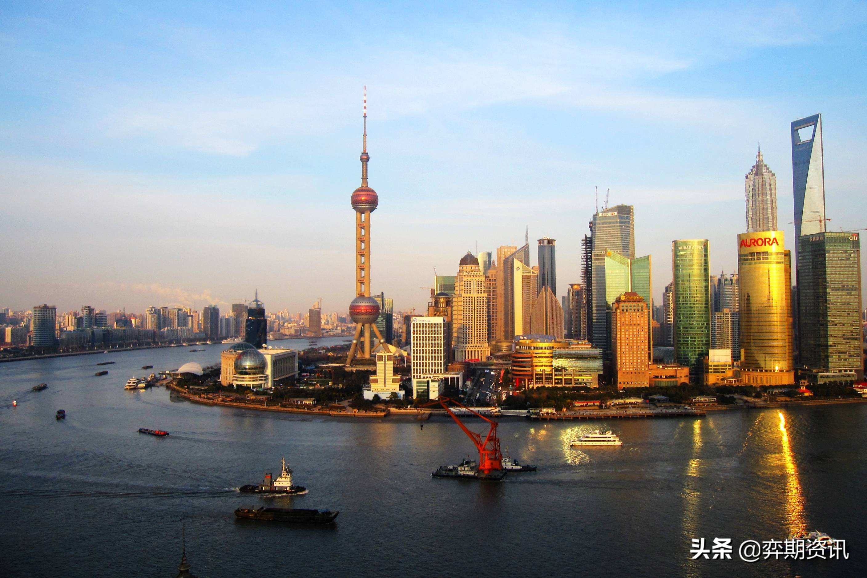 短线期货操作技巧,短线期货交易的精髓