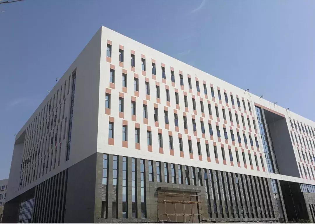 武汉最近哪所大学要搬新校区,武汉重点高中新校区