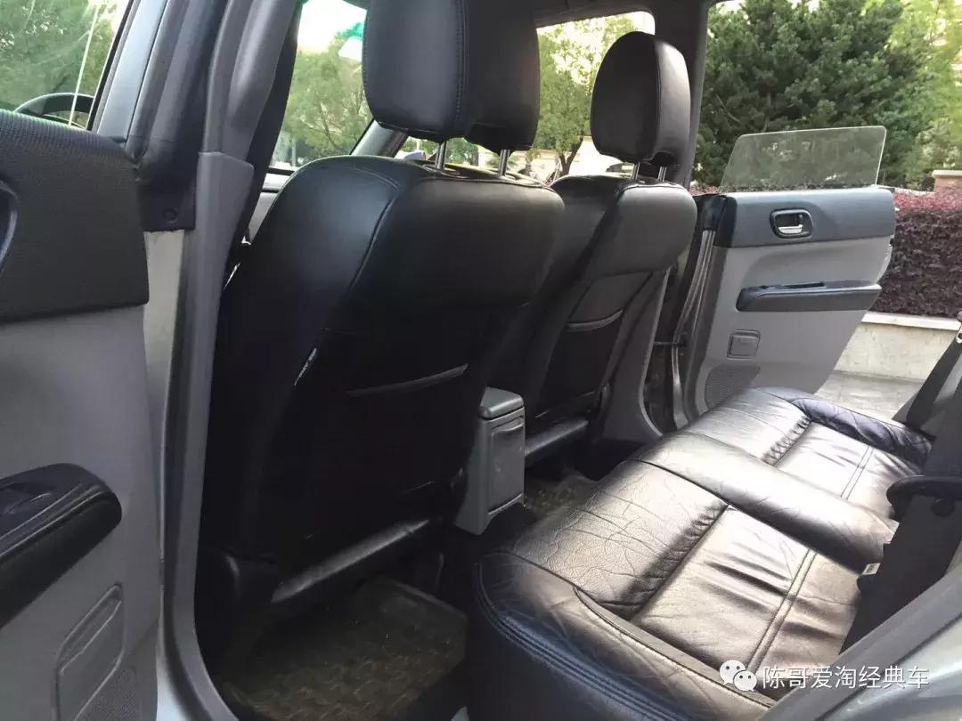 斯巴鲁森林人2.0t加92还是95,4代斯巴鲁森林人2.0t越野