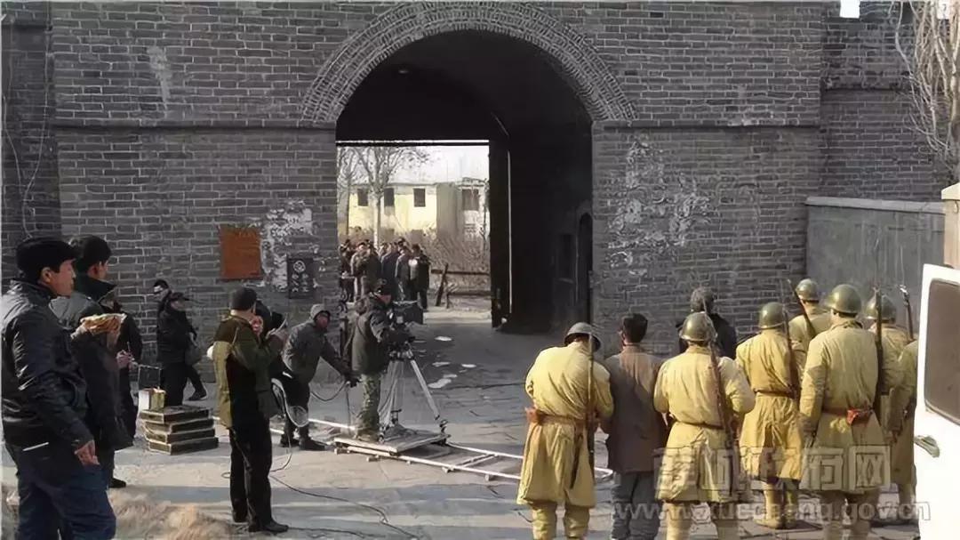 铁道游击队关键人物及事迹,铁道游击队健在老队员