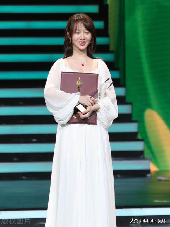 90后四小花旦演技排名,70后四小花旦谁的演技最好