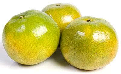 泰国十大好吃的食物,泰国最好吃的五种零食