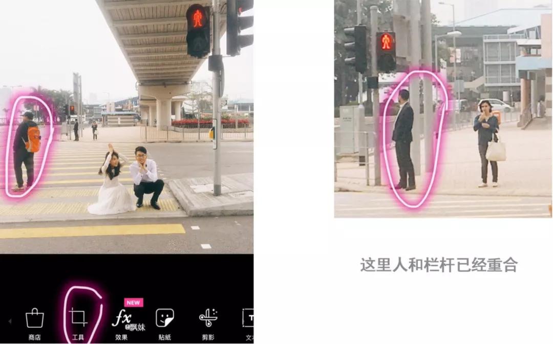 最燃爆朋友圈图片,燃爆朋友圈的照片视频