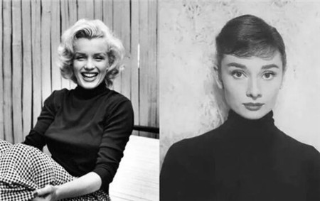 一件Cashmere就是最好的审美：最值得入手的羊绒单品怎么选？